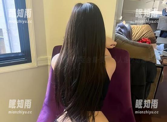 小优优子 微密圈 - 小优优子的裸足合集-美到让人走不动道