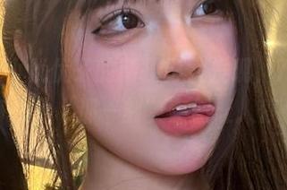 微密圈 – 小优优子的新摄影大发现，7.4嘉宾，精选每一个“那一刻”突然让人停住了。