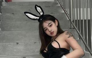 微密圈 – 小优优子果然不负众望，圣诞限定全集都能让人期待得想立马下载！