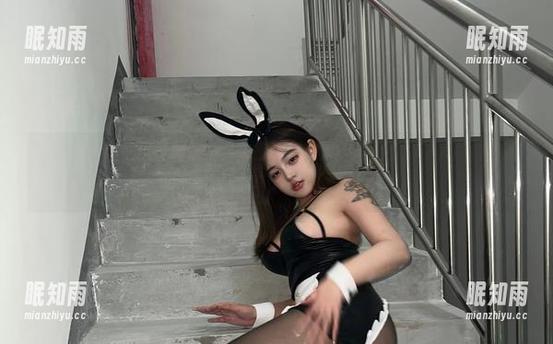 小优优子 微密圈 - 小优优子果然不负众望,圣诞限定全集都能让人期待得想立马下载!