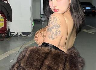 微密圈 – 套图里的小优优子，已经打破了我对女神的定义！