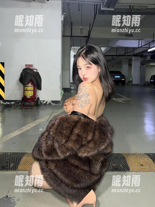 小优优子 微密圈 - 套图里的小优优子,已经打破了我对女神的定义!