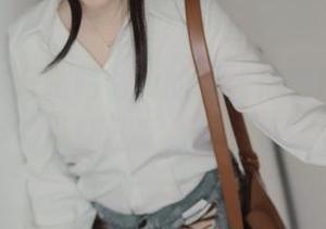 精选小容仔咕咕咕w的玛修侍者图集,友谊的小船说翻就翻,还能继续看图!