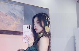 户外小小奶瓶儿——原图大咖秀,衣服还是该先穿上?