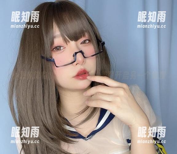 小泉学姐吖 小恶魔降临,小泉学姐吖的美图开启另一个维度