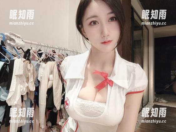 微密圈 - 小玉吃果冻520挚爱献礼的作品集又来了！更新后，瑕不掩瑜，哈哈！