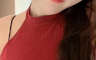 微密圈 – 白丝合集，让人又羞又恼的视角瞥见小玉吃果冻的好气色