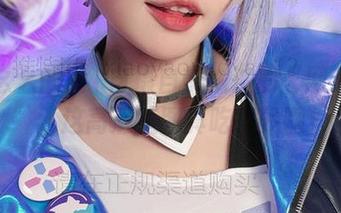 小瑶幺幺的妃咲自摄自带浓浓的“网红气息”,这高清美图真吃得多啊!