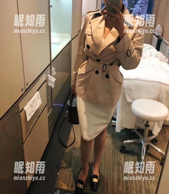小芯酱 微密圈 - 第二部分正式上架:小芯酱的写真,壁纸其实是防止分心的神器。
