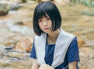 小野妹子w和那位加藤惠,让我投身于‘观看’的无底洞