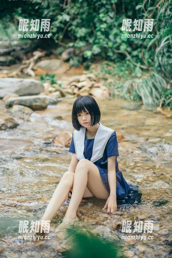 小野妹子w 小野妹子w和那位加藤惠,让我投身于‘观看’的无底洞
