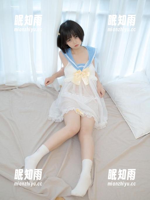 少女秩序-乐栀 少女秩序 - 乐栀的内衣梦游记,照片就像免费试玩,让人想飞