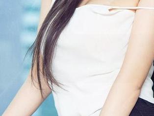 尤果网 – 秘书的反转人生，崔灿的私房美图咋有种想偷跑的感觉？