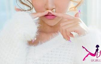 尤果网 - 图片里的妹妹，难道是王幼贞拿去偷吃的那块蛋糕？