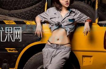 尤果网 – 王瑞儿的裸足美图，一种你未曾体验过的…呃，下载后自己领会吧。