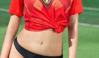 尤果网 – 叫我女仆？没问题，艾琳娜的图包下载就为你贴心服务！