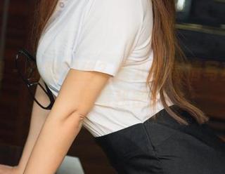 尤果网 - 你敢相信?蜜儿的高清写真居然藏着秘密