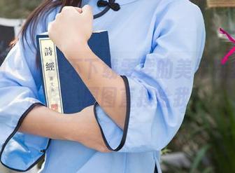 尤果网 - 听说不下载雯雯的美足就要变成腿控,原图直接给我!