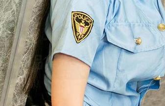 尤果网爱尤物 – 陆萱萱cecilia又来了，她的泳衣作品集分享真让人浮想联翩。
