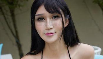 尤物馆 – 下载FoxYini孟狐狸姐姐写真资源的小伙伴们，md，要不要我帮你们出点主意？