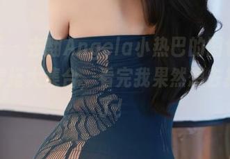 尤蜜荟 – 去翻Angela小热巴的图包，职业装穿搭大集合，看完我果然想去找工作了！