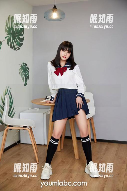 尤蜜荟-易阳 尤蜜荟 - 易阳兔女郎壁纸:承包你的视线!
