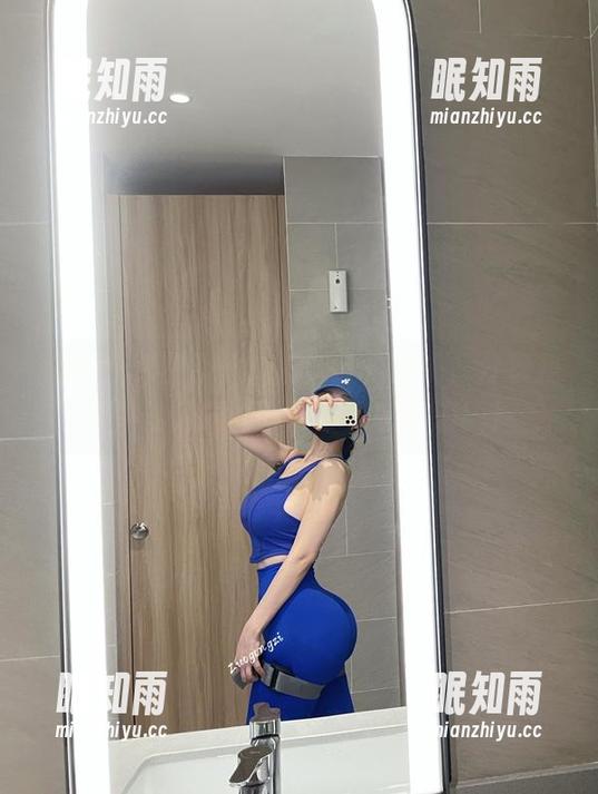 左公子666 微密圈 - 左公子666:红色的桃,分享我眼中的色彩(看得我口水直流!)