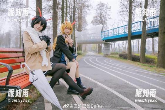 巴鲁巴鲁BaRu 免费的乌尔里希·冯·胡滕,巴鲁巴鲁BaRu说下载不复杂。