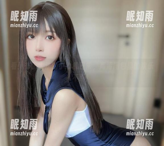布丁大法 看!布丁大法的小心机日常,高清图包里的欢乐不断!
