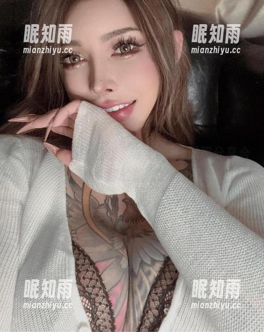 希希Gina 微密圈 - 不服来战,希希Gina透明分享合集挑战你的想象极限!
