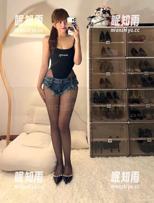 张思允nice 微密圈 - 有些人用美图打动你,有些人用张思允nice的可爱写真逗你乐!