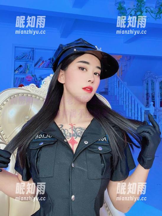 张老师 微密圈 - 喵!张老师的镂空图集,总觉得有种说不出的美