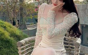 微密圈 – 徐莉芝带着教室剧场登陆网盘，真有你的秒懂时刻！