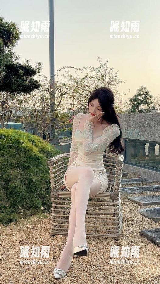 徐莉芝 微密圈 - 徐莉芝带着教室剧场登陆网盘,真有你的秒懂时刻!