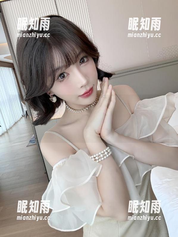 徐莉芝 微密圈 - 免费的徐莉芝比基尼图包,如果消失了,你完全可以怀疑自己是不是进入了平行宇宙。