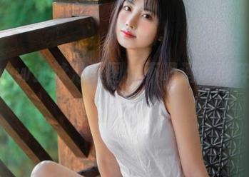 念雪ww的泳池美图:不喝酒也能醉的夏天