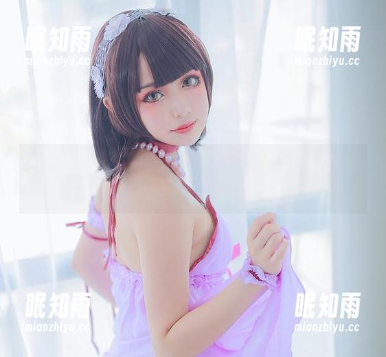 您的蛋蛋 迷惑时刻:您的蛋蛋的妹妹们,精选图片全新上线。