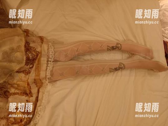 作品透明，资源充足，博主想要个公主抱的小心思甚是可爱！