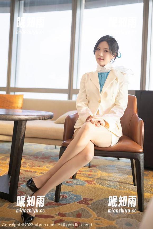 抖娘利世 高清黑丝合集,抖娘利世让我捉摸不定