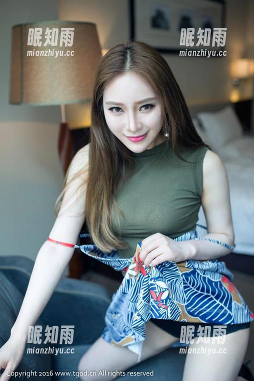 推女神 - Sayaka的兔女郎图库，准备好迎接无处不在的可爱和些微的小馊主意了吗？