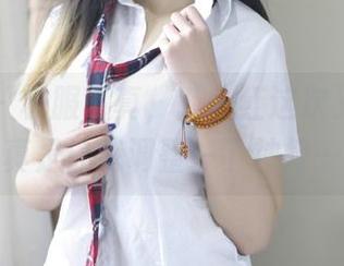 推女神 – 校服写真,孔一红这次又来了,真是让我调整一下神经…