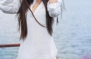 推女神 - 珍藏版小九Vin教主萝莉作品集,迅速下载!不然就没了哦!