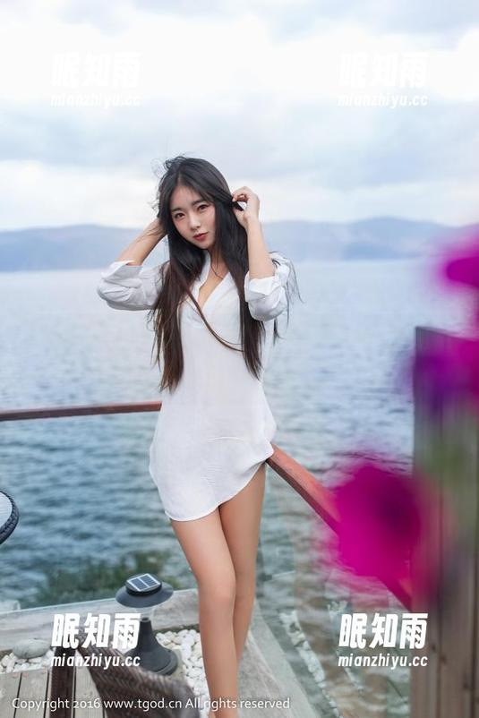 推女神-小九Vin 推女神 - 珍藏版小九Vin教主萝莉作品集,迅速下载!不然就没了哦!