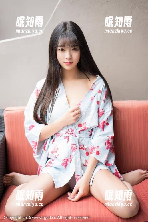 推女神-施忆佳Kitty酱 推女神 - 分享施忆佳Kitty酱的女友图包:每张都让你想低头整理一下心情