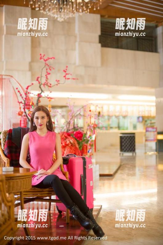 推女神-施忆佳 推女神 - 迷失在施忆佳的女神之中,先下载张图片再说!