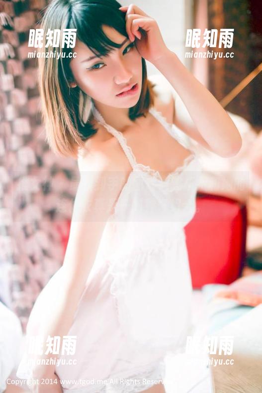 推女神-魏扭扭 推女神 - 最新到手的图片,魏扭扭和她的连体衣真是一对神奇组合。