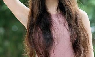 推女郎 - 纯小希最新长腿合集更新,腿部风景线一天比一天引人入胜!