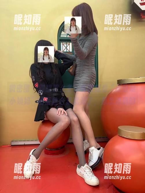 无敌哒小姨妈 微密圈 - 别想那么多,直接观看“无敌哒小姨妈”的蕾丝合集就对了,悬念满满的