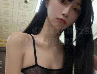 微密圈 – 壁纸灵感,就冲无欲无求的推土君的和服,我觉得这家居装修有救了!