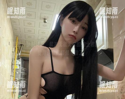 无欲无求的推土君 微密圈 - 壁纸灵感,就冲无欲无求的推土君的和服,我觉得这家居装修有救了!
